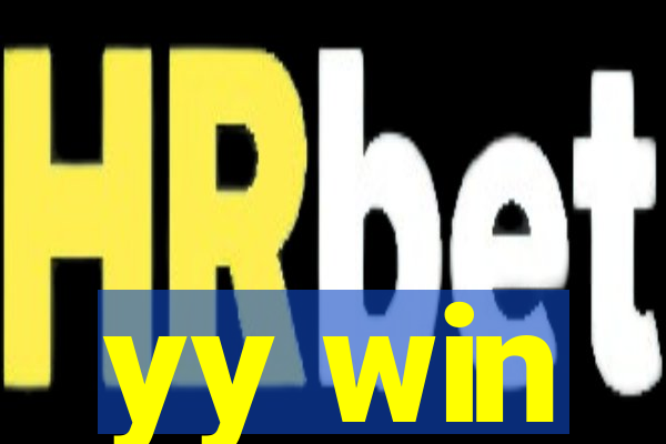 yy win